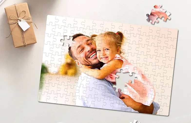 Fotopuzzels