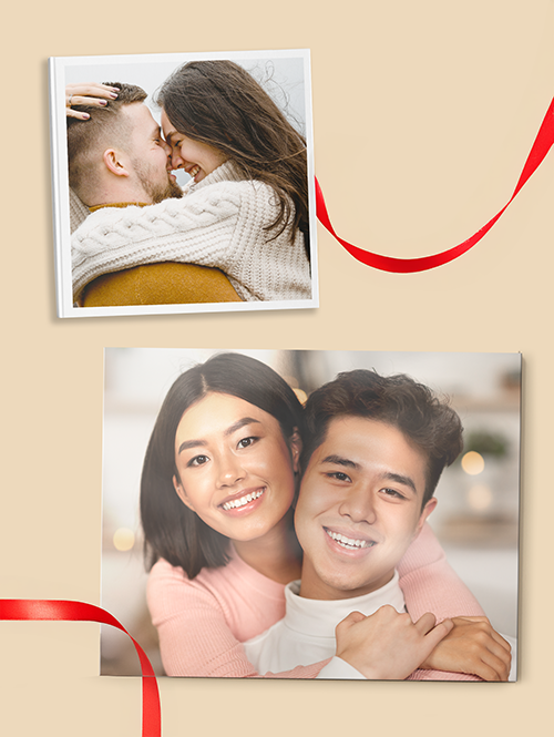 Cadeaus Voor Stellen