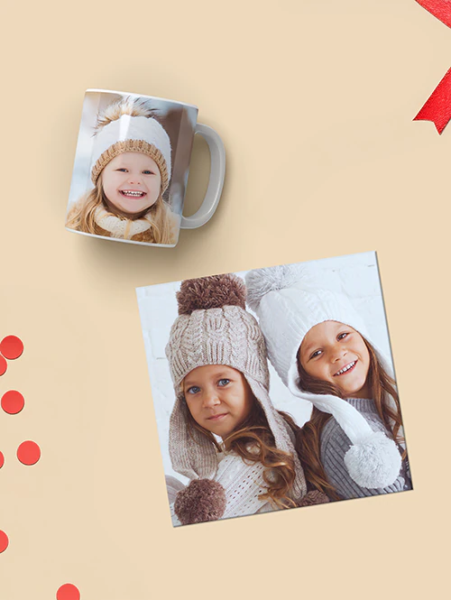 Cadeaus voor Kinderen