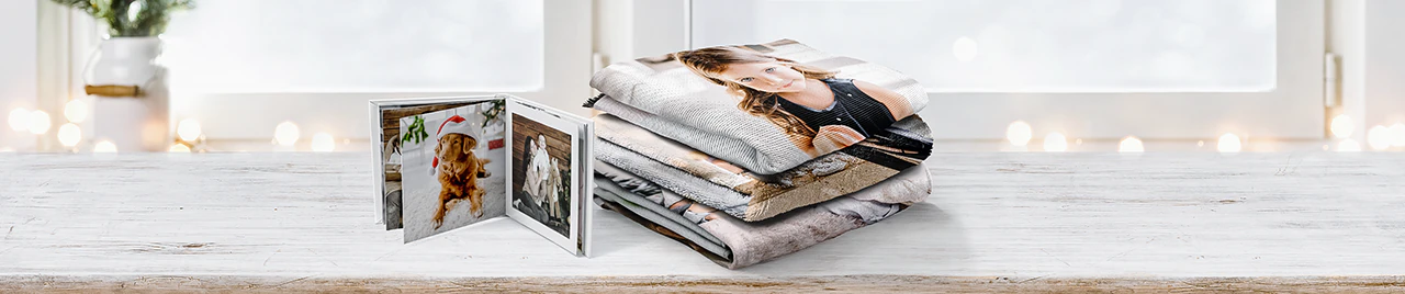 Voor degene die van huiselijke gezelligheid houdt...